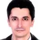 دکتر همایون بقائی اسکوئی