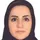 دکتر پریسا مدرسی