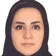 دکتر پریسا مدرسی