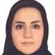 دکتر پریسا مدرسی