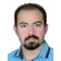دکتر هیوا مصالحی