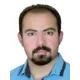 دکتر هیوا مصالحی