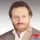 دکتر سیدمجتبی میرعبدالهی
