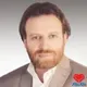دکتر سیدمجتبی میرعبدالهی