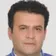 دکتر بهرام احمدیان