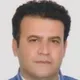 دکتر بهرام احمدیان