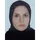 دکتر مریم نجفیان اشرفی