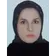 دکتر مریم نجفیان اشرفی