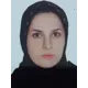 دکتر مریم نجفیان اشرفی