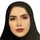 دکتر رومینا جلوس حقی