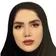 دکتر رومینا جلوس حقی