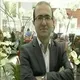 دکتر اصغر علی زاده