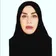 مریم صوفی زاده