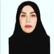 مریم صوفی زاده