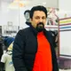 دکتر سلمان میرزاگل زاده گنجی