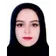 دکتر بهار کریمی خشنودیان