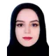دکتر بهار کریمی خشنودیان