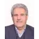 دکتر سیدمحمدهادی امیریان