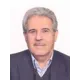 دکتر سیدمحمدهادی امیریان