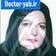 دکتر وحیده حسینی
