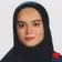 دکتر لیلی نیک روی