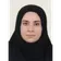 دکتر بشری نظامی