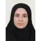 دکتر بشری نظامی