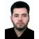 دکتر نادر کریمی تیموری