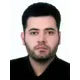 دکتر نادر کریمی تیموری