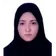 دکتر تسکین حمیدی