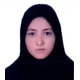 دکتر تسکین حمیدی