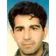 دکتر جبار پارسه