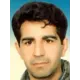 دکتر جبار پارسه