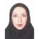 دکتر شیوا شیرزادسلوشی