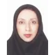 دکتر شیوا شیرزادسلوشی