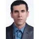 دکتر یدالله مصطفی زاده
