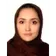 دکتر مهشید خاکپور