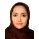 دکتر مهشید خاکپور