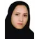 دکتر سحر پورعلی
