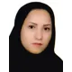 دکتر سحر پورعلی