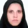 دکتر فاطمه عمیقی