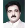 دکتر شهریار محمدعلی پور