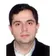 دکتر شاهرخ ممتازمنش