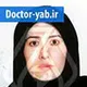 دکتر سهیلا حسن زاده