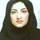 دکتر مرجانه میرصدرائی