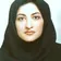 دکتر مرجانه میرصدرائی