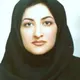 دکتر مرجانه میرصدرائی