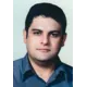 دکتر کامیار خدادادی