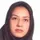 دکتر سپیده فاضلی دهکردی