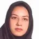 دکتر سپیده فاضلی دهکردی